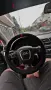 Audi A4B6 1.9TDI, снимка 2