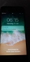 Продавам употребяван айфон  5s, снимка 1