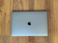 16' CTO Core i9 Apple MacBook Pro 2019 @ 64GB RAM/2ТB SSD/Radeon Pro 5600M 8GB/Бат 6ч , снимка 2