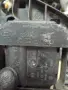 Моторче клапи парно Skoda Fabia I (6Y) , 6Q0820536B,, снимка 7
