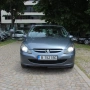 PEUGEOT 307  2.0  HDI  136 Hp, снимка 2
