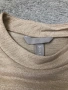 Дамска блуза H&M, снимка 5