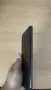 Продавам Redmi10A
, снимка 4