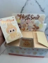 Оригинална Labubu Have a Seat Pop Mart – неотворена кутия, снимка 12