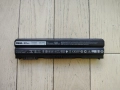 Dell Latitude E5420 E5430 E5520 E5530 E6420 E6430 E6520 E6530 Type T54FJ батерия, снимка 1