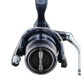 Макара преден аванс SHIMANO Catana, снимка 4