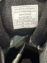 Мъжки туристически обувки SALEWA ALP TRAINER MID GORE-TEX. Размер 46, снимка 6