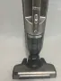 Безжична вертикална прахосмукачка Bosch Flexxo Gen2 Serie 4 (23V max) – С 6 месеца гаранция!, снимка 7