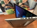 Лаптоп - DELL Vostro 5471 - Intel i5-8250U, 512GB SSD m.2, снимка 7
