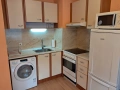 Едностаен  апартамент под наем, снимка 2