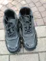 продавам мъжки боти Prada, снимка 6