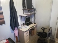 оборудван автосервиз, снимка 7
