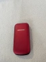 GSM телефон Samsung E1190 , Samsung GT-E1190, снимка 1