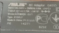 Asus X551M на части, снимка 12