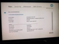 Настолен Компютър HP EliteDesk 705 G3 SFF, снимка 3