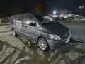 Мерцедес 113 cdi, снимка 1