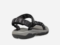 TEVA TM HURRICANE GREY сандали номер 45 ,5 , снимка 5