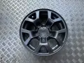 Джанта 15" Suzuki Jimny, снимка 1