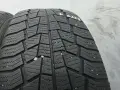 4бр зимни гуми 215/55/16 VIKING L06399, снимка 2