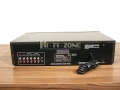 ЕКВАЛАЙЗЕР   Technics sh-8055 /1 , снимка 6
