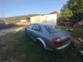 ауди а4 1.9 131кс 4х4 ръчка , снимка 2