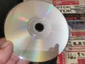 ФЕНОМЕНЪТ ВЕРА DVD 1707261915L1, снимка 10