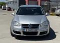 Продавам VW Golf 5 2.0TDI BKD, снимка 3