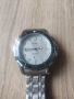 Мъжки часовник Omega Seamster , снимка 1