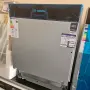 съдомиялня за вграждане BOSCH - 60sm., снимка 2
