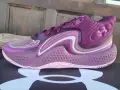 Under Armour Spawn 6 Mid, снимка 3