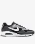 Мъжки маратонки Nike , снимка 2