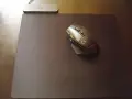 Геймърска периферия Logitech, Fifine, снимка 1