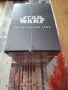 Star Wars - The Skywalker Saga Complete Collection (Blu-Ray), снимка 6