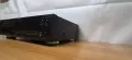 Сд плеър Pioneer PD-204 , снимка 4