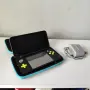 Конзола Nintendo New 2DS XL, снимка 1