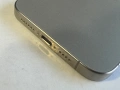 iPhone 15 Pro Max 256gb 100% батерия.Гаранция, снимка 5
