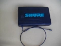 Wirles za Kitara  Shure USA, снимка 10