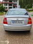 Kia Cerato газ/бензин 2.0 143 к.с., снимка 3