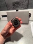 100% battery! Гаранция!  Apple Watch Ultra 2  Black Titanium Green 49 mm, снимка 6