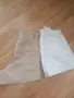 Кьси панталони Zara. HM.S размер, снимка 6