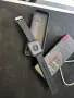 Смарт часовник Lenovo S2 Smart Watch Black, снимка 4