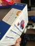 Dualshock контролери употребявани, комплект от 6 за PlayStation 4, снимка 4