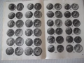 Списание "Нумизматика - брой 1 - 1986 г." - 48 стр., снимка 4