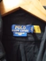 Риза Polo Ralph Lauren , снимка 6