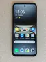 Tecno Spark Go 2 128GB RAM4GB Перфектен Като Нов, снимка 1
