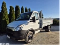 ПРЕДЕН МОСТ ЗА ИВЕКО IVECO DAILY 1998 - 2026 /65/70C / 500350345, снимка 3