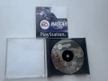 NASCAR 99 за PS1, снимка 3