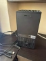 продавам Xbox Series X , снимка 7