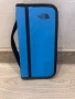 SAMSONITE,Escada,The North Face,Ray Ban несесери за път, снимка 11