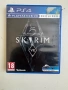 The Elder Scrolls V: Skyrim VR за PS4, снимка 1